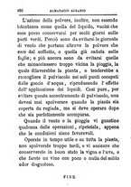 giornale/TO00142234/1869-1873/unico/00000164