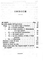 giornale/TO00142234/1869-1873/unico/00000165