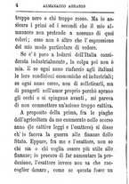 giornale/TO00142234/1869-1873/unico/00000184