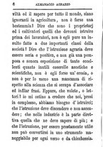 giornale/TO00142234/1869-1873/unico/00000186