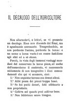 giornale/TO00142234/1869-1873/unico/00000189