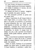 giornale/TO00142234/1869-1873/unico/00000190