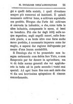 giornale/TO00142234/1869-1873/unico/00000191