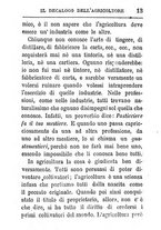 giornale/TO00142234/1869-1873/unico/00000193