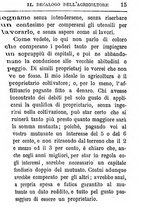 giornale/TO00142234/1869-1873/unico/00000195