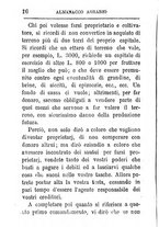 giornale/TO00142234/1869-1873/unico/00000196