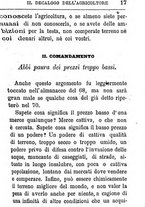 giornale/TO00142234/1869-1873/unico/00000197