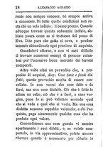 giornale/TO00142234/1869-1873/unico/00000198