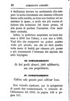 giornale/TO00142234/1869-1873/unico/00000200