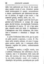 giornale/TO00142234/1869-1873/unico/00000202