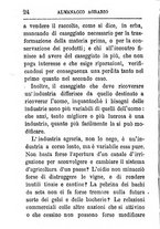 giornale/TO00142234/1869-1873/unico/00000204