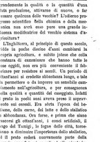 giornale/TO00142234/1869-1873/unico/00000205