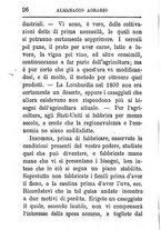 giornale/TO00142234/1869-1873/unico/00000206