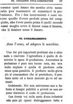 giornale/TO00142234/1869-1873/unico/00000207