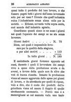 giornale/TO00142234/1869-1873/unico/00000208