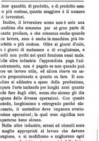 giornale/TO00142234/1869-1873/unico/00000209