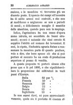 giornale/TO00142234/1869-1873/unico/00000210