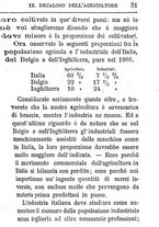 giornale/TO00142234/1869-1873/unico/00000211