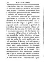 giornale/TO00142234/1869-1873/unico/00000212