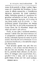 giornale/TO00142234/1869-1873/unico/00000213