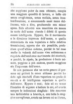 giornale/TO00142234/1869-1873/unico/00000214