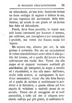 giornale/TO00142234/1869-1873/unico/00000215