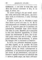 giornale/TO00142234/1869-1873/unico/00000216