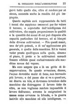 giornale/TO00142234/1869-1873/unico/00000217