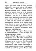 giornale/TO00142234/1869-1873/unico/00000218