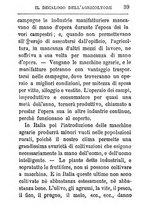 giornale/TO00142234/1869-1873/unico/00000219