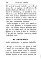 giornale/TO00142234/1869-1873/unico/00000220