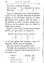 giornale/TO00142234/1869-1873/unico/00000246