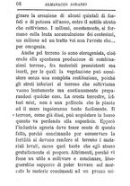 giornale/TO00142234/1869-1873/unico/00000248