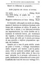 giornale/TO00142234/1869-1873/unico/00000257