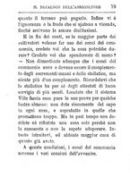 giornale/TO00142234/1869-1873/unico/00000259