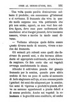 giornale/TO00142234/1869-1873/unico/00000281