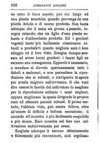 giornale/TO00142234/1869-1873/unico/00000282