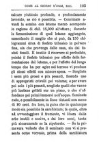 giornale/TO00142234/1869-1873/unico/00000283