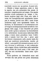 giornale/TO00142234/1869-1873/unico/00000284