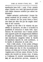 giornale/TO00142234/1869-1873/unico/00000285