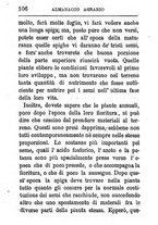 giornale/TO00142234/1869-1873/unico/00000286