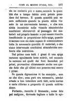 giornale/TO00142234/1869-1873/unico/00000287