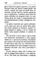 giornale/TO00142234/1869-1873/unico/00000288