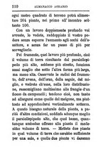 giornale/TO00142234/1869-1873/unico/00000290