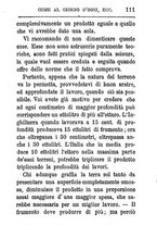 giornale/TO00142234/1869-1873/unico/00000291