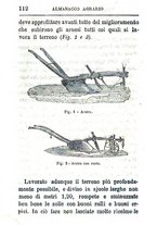 giornale/TO00142234/1869-1873/unico/00000292