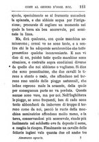 giornale/TO00142234/1869-1873/unico/00000293