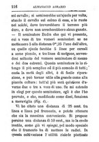 giornale/TO00142234/1869-1873/unico/00000296