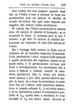 giornale/TO00142234/1869-1873/unico/00000299