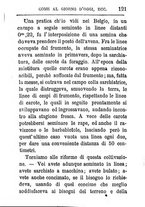 giornale/TO00142234/1869-1873/unico/00000301